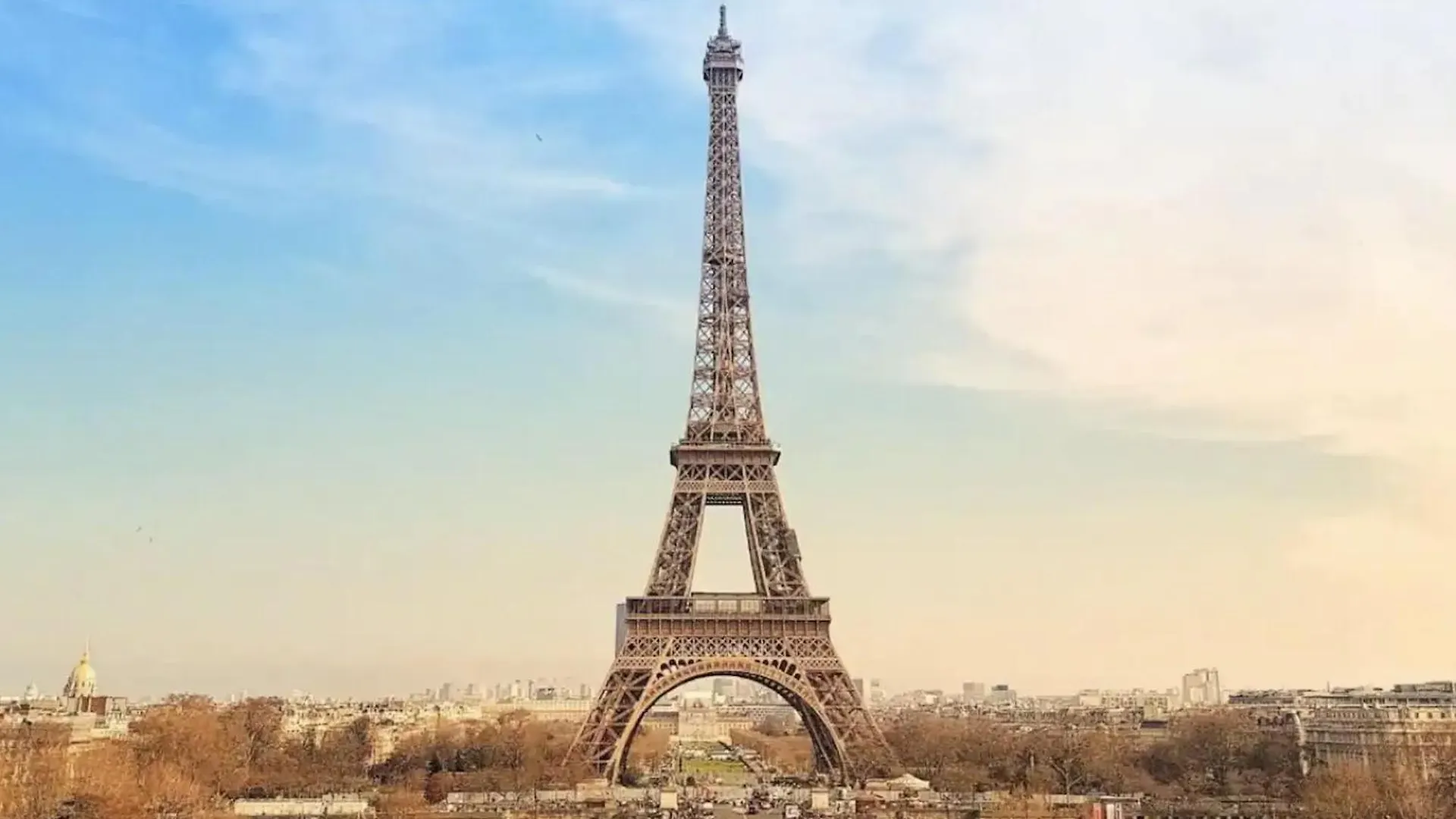 So Homy - Paris Center- Republic Place And Belleville