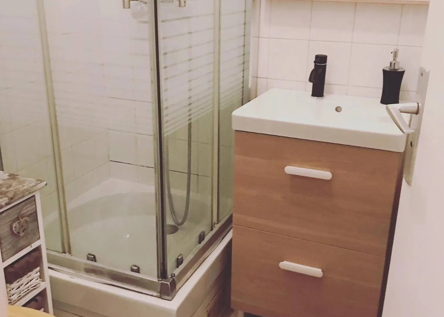 شقة So Homy - Paris Center- Republic Place And Belleville